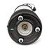 AS2194 by ARNOTT INDUSTRIES - Air Strut - Rear, RH=LH, Remanufactured, for 00-06 Mercedes-Benz S-Class (W2 Chassis)