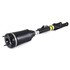 AS-2463 by ARNOTT INDUSTRIES - Suspension Strut Assembly for MERCEDES BENZ
