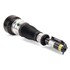 AS 2540 by ARNOTT INDUSTRIES - Suspension Strut Assembly for MERCEDES BENZ