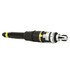 AS2708 by ARNOTT INDUSTRIES - Suspension Strut Assembly - for Chevrole