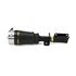 AS-2765 by ARNOTT INDUSTRIES - Air Strut New Front Left BMW
