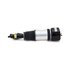 AS 2784 by ARNOTT INDUSTRIES - New Front Left Air Strut