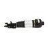AS-2787 by ARNOTT INDUSTRIES - Air Strut New Front Right Mercedes-Benz