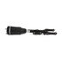 AS-2792 by ARNOTT INDUSTRIES - Air Strut New Front Left or Right Mercedes-Benz
