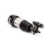 AS 2783 by ARNOTT INDUSTRIES - Suspension Strut Assembly for MERCEDES BENZ