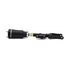 AS-2802 by ARNOTT INDUSTRIES - Air Strut New Front Left or Right Mercedes-Benz