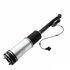 AS 2884 by ARNOTT INDUSTRIES - Suspension Strut Assembly for MERCEDES BENZ