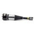 AS 2888 by ARNOTT INDUSTRIES - New Front Air Strut