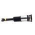 AS 2958 by ARNOTT INDUSTRIES - Suspension Strut Assembly for VOLKSWAGEN WATER