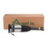 AS-2968 by ARNOTT INDUSTRIES - Air Strut Remanufactured Rear Right Bentley