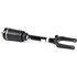 AS-3058 by ARNOTT INDUSTRIES - Air Strut New Front Mercedes-Benz