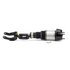 AS-3060 by ARNOTT INDUSTRIES - Air Strut Remanufactured Front Right Mercedes Benz