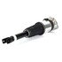 AS-3030 by ARNOTT INDUSTRIES - Air Strut New Rear Right Audi