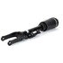 AS-3088 by ARNOTT INDUSTRIES - Air Strut New Front Mercedes-Benz