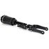 AS-3089 by ARNOTT INDUSTRIES - Air Strut New Front Mercedes-Benz