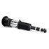 AS-3121 by ARNOTT INDUSTRIES - Air Strut New Rear Audi