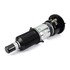 AS-3123 by ARNOTT INDUSTRIES - Air Strut New Front Audi