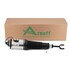 AS-3127 by ARNOTT INDUSTRIES - Air Strut New Front Right Bentley, VW