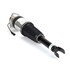 AS-3129 by ARNOTT INDUSTRIES - New Rear Right Air Strut