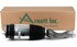 AS-3176 by ARNOTT INDUSTRIES - New Front Air Suspension Strut