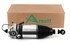 AS-3166 by ARNOTT INDUSTRIES - New Rear Right Air Strut