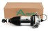 AS-3167 by ARNOTT INDUSTRIES - New Rear Left Air Suspension Strut