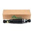 AS-3284 by ARNOTT INDUSTRIES - Air Shock Absorber - Rear, RH=LH, for 04-10 Infiniti QX56 / 05-15 Nissan Armada