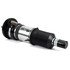 AS-3351 by ARNOTT INDUSTRIES - Air Strut New Front Porsche