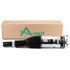 AS-3355 by ARNOTT INDUSTRIES - Air Strut New Front Left or Right Audi