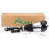 AS-3359 by ARNOTT INDUSTRIES - Reman Front LT Air Strut