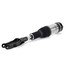 AS-3324 by ARNOTT INDUSTRIES - Air Strut New Front Left Jeep