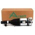 AS-3343 by ARNOTT INDUSTRIES - Air Strut New Front Right Volvo