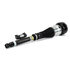 AS-3365 by ARNOTT INDUSTRIES - Air Strut New Rear Left Mercedes-Benz