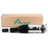 AS-3368 by ARNOTT INDUSTRIES - Air Strut New Front Land Rover