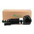 AS-3373 by ARNOTT INDUSTRIES - Remanufactured Front Left Strut