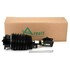 AS-3425 by ARNOTT INDUSTRIES - Air Strut New Front Left Mercedes