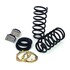 C-2224 by ARNOTT INDUSTRIES - Coil Spring Conversion Kit Lincoln