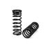 C-2203 by ARNOTT INDUSTRIES - Coil Spring Conversion Kit Rear Land Rover