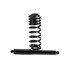 C-2607 by ARNOTT INDUSTRIES - Coil Spring Conversion Kit Rear With Rear Shocks Lincoln, Ford