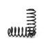C-2667 by ARNOTT INDUSTRIES - Coil Spring Conversion Kit Value GM