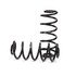 C-2666 by ARNOTT INDUSTRIES - Coil Spring Conversion Kit Value GM