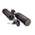 C-2967 by ARNOTT INDUSTRIES - Coil Spring Conversion Kit With Shocks Land Rover