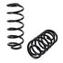 C-3416 by ARNOTT INDUSTRIES - Coil Spring Conversion Kit GM Tahoe, Yukon