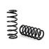 C-3697 by ARNOTT INDUSTRIES - Air to Coil Spring Conversion Kit