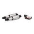 MC-2915 by ARNOTT INDUSTRIES - Motorcycle Air Suspension Kit