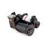 P-2211 by ARNOTT INDUSTRIES - Air Suspension Compressor Lincoln