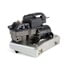 Arnott Industries P-2284
