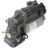 P 2594 by ARNOTT INDUSTRIES - Suspension Air Compressor for MERCEDES BENZ
