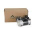 P-2495 by ARNOTT INDUSTRIES - Air Suspension Compressor WABCO OES Land Rover