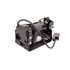 P-2793 by ARNOTT INDUSTRIES - Suspension Air Compressor Arnott P-2793